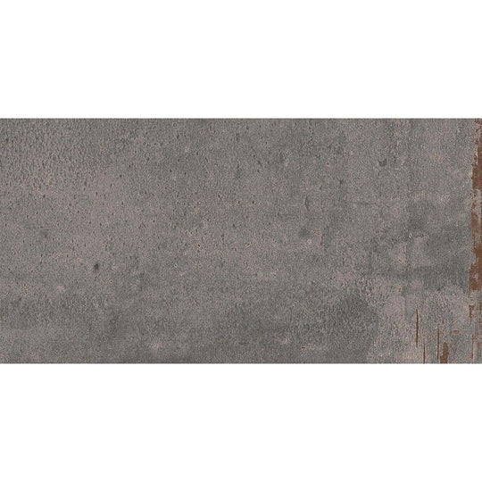 Emser Cogent 10" x 16" Ceramic Matte Tile