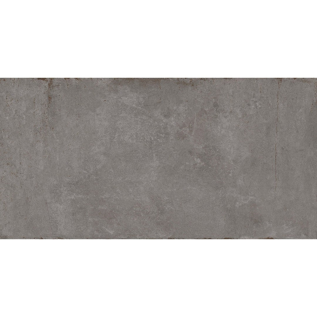 Emser Cogent 16" x 32" Porcelain Matte Tile