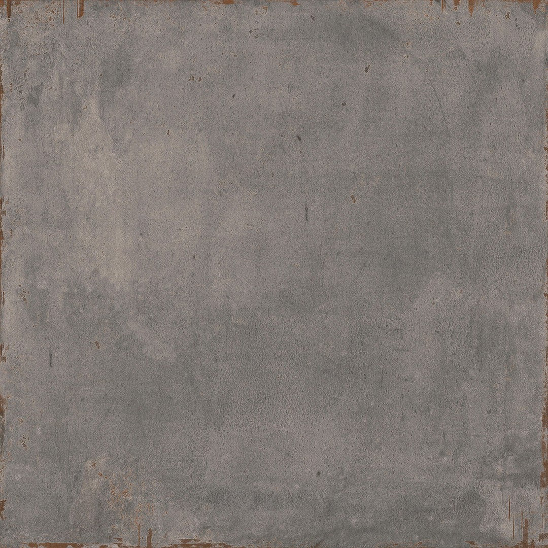 Emser Cogent 31" x 31" Porcelain Matte Tile