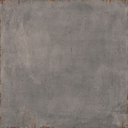 Emser Cogent 31" x 31" Porcelain Matte Tile