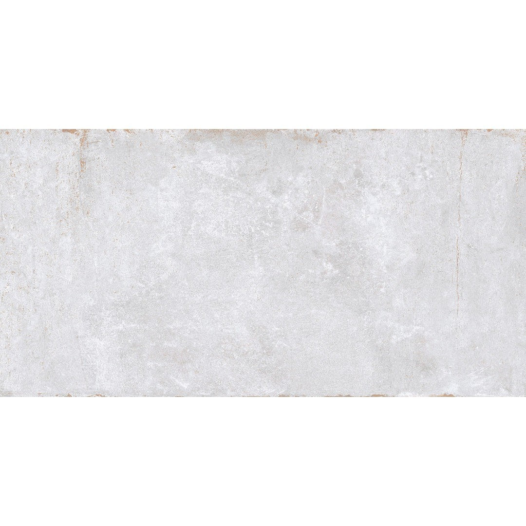 Emser Cogent 16" x 32" Porcelain Matte Tile