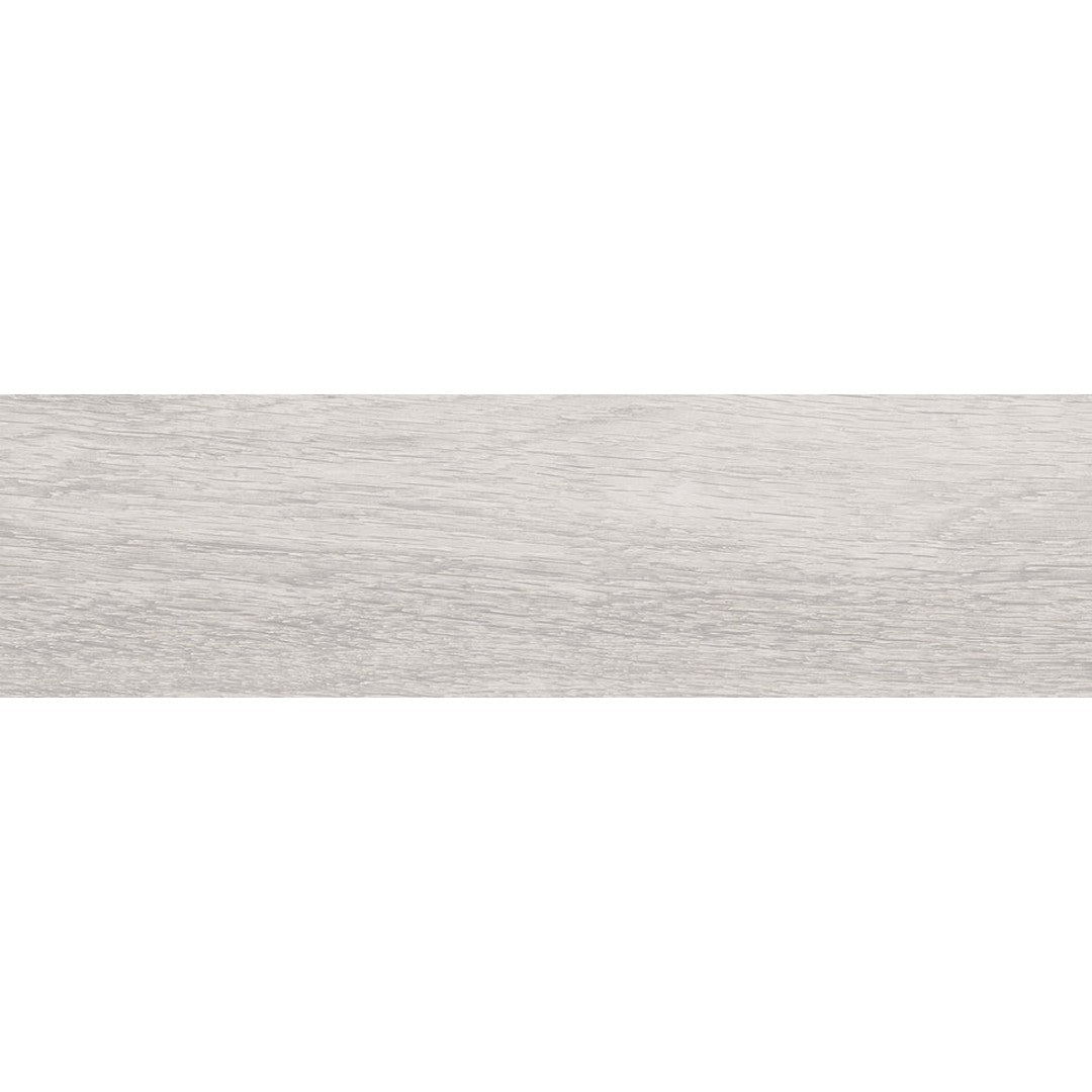 Emser Moriyo 8" x 24" Matte Ceramic Plank