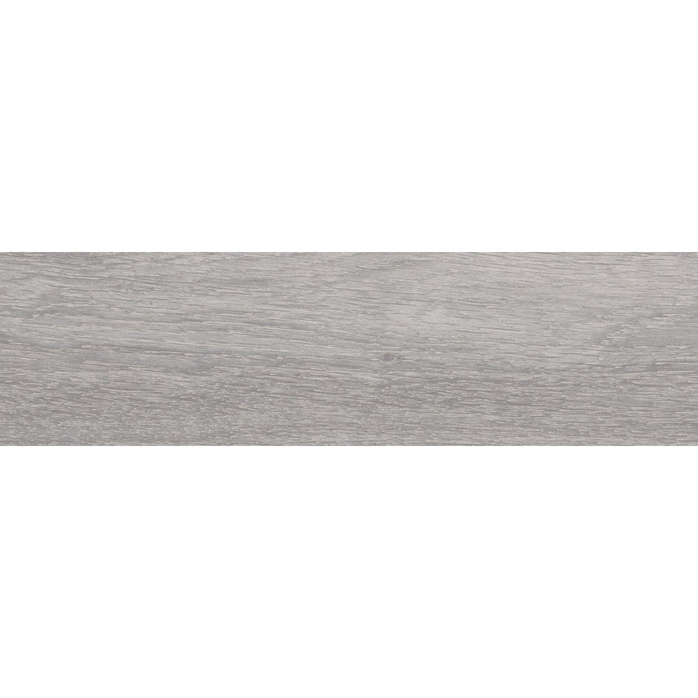 Emser Moriyo 8" x 24" Matte Ceramic Plank