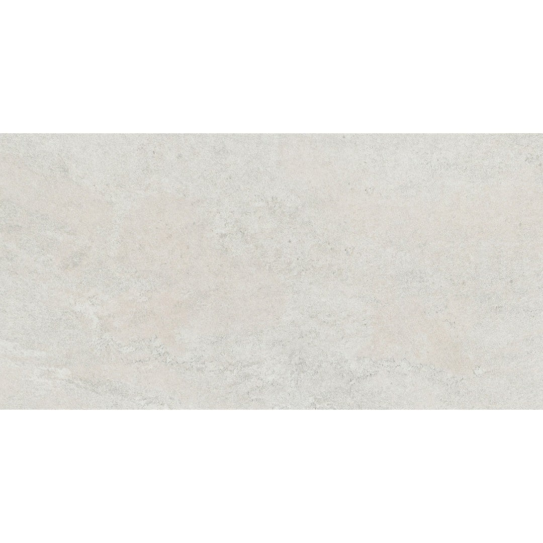 Emser Novales 12" x 24" Porcelain Matte Tile