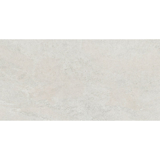 Emser Novales 12" x 24" Porcelain Matte Tile