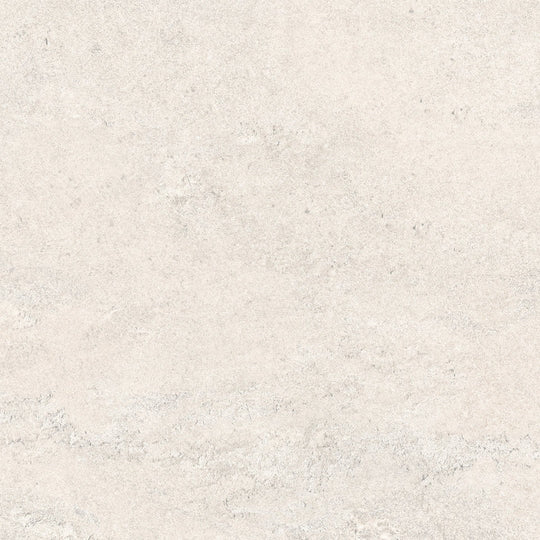 Emser Novales 20" x 20" Porcelain Matte Tile