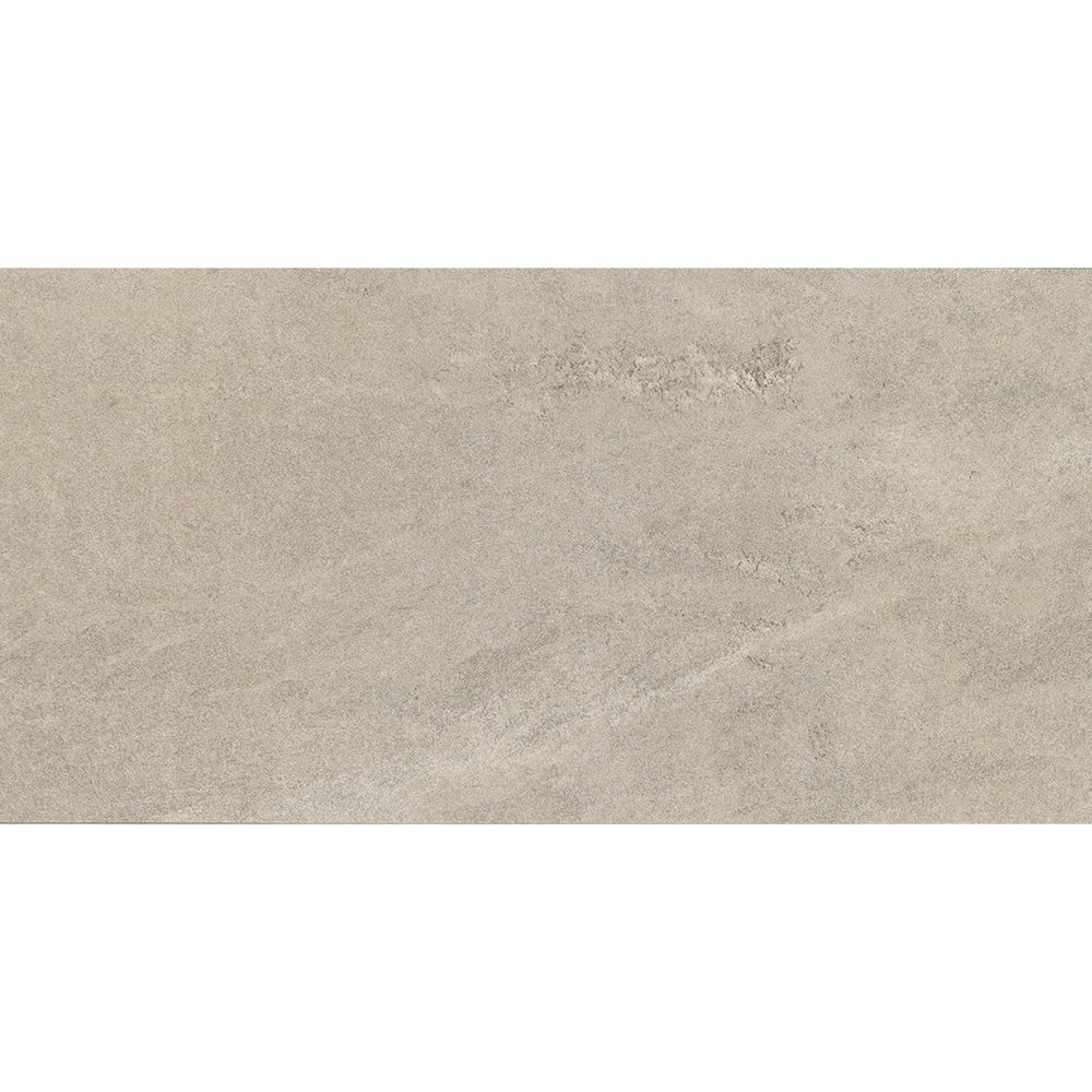 Emser Novales 12" x 24" Porcelain Matte Tile