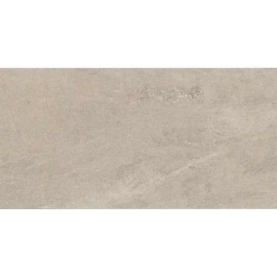 Emser Novales 12" x 24" Porcelain Matte Tile