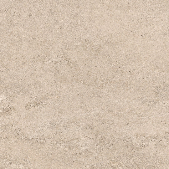 Emser Novales 20" x 20" Porcelain Matte Tile