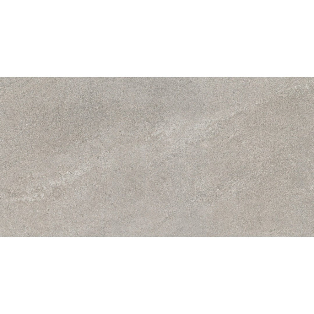 Emser 12" x 24" Novales Pressed Matte Porcelain Tile