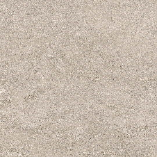 Emser Novales 20" x 20" Porcelain Matte Tile