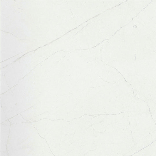 Emser Solara 12" x 12" Matte Ceramic Tile