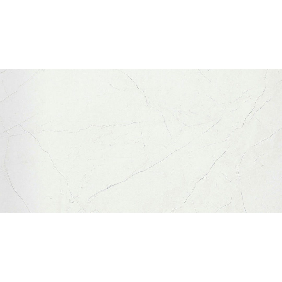 Emser Solara 12" x 24" Matte Porcelain Tile