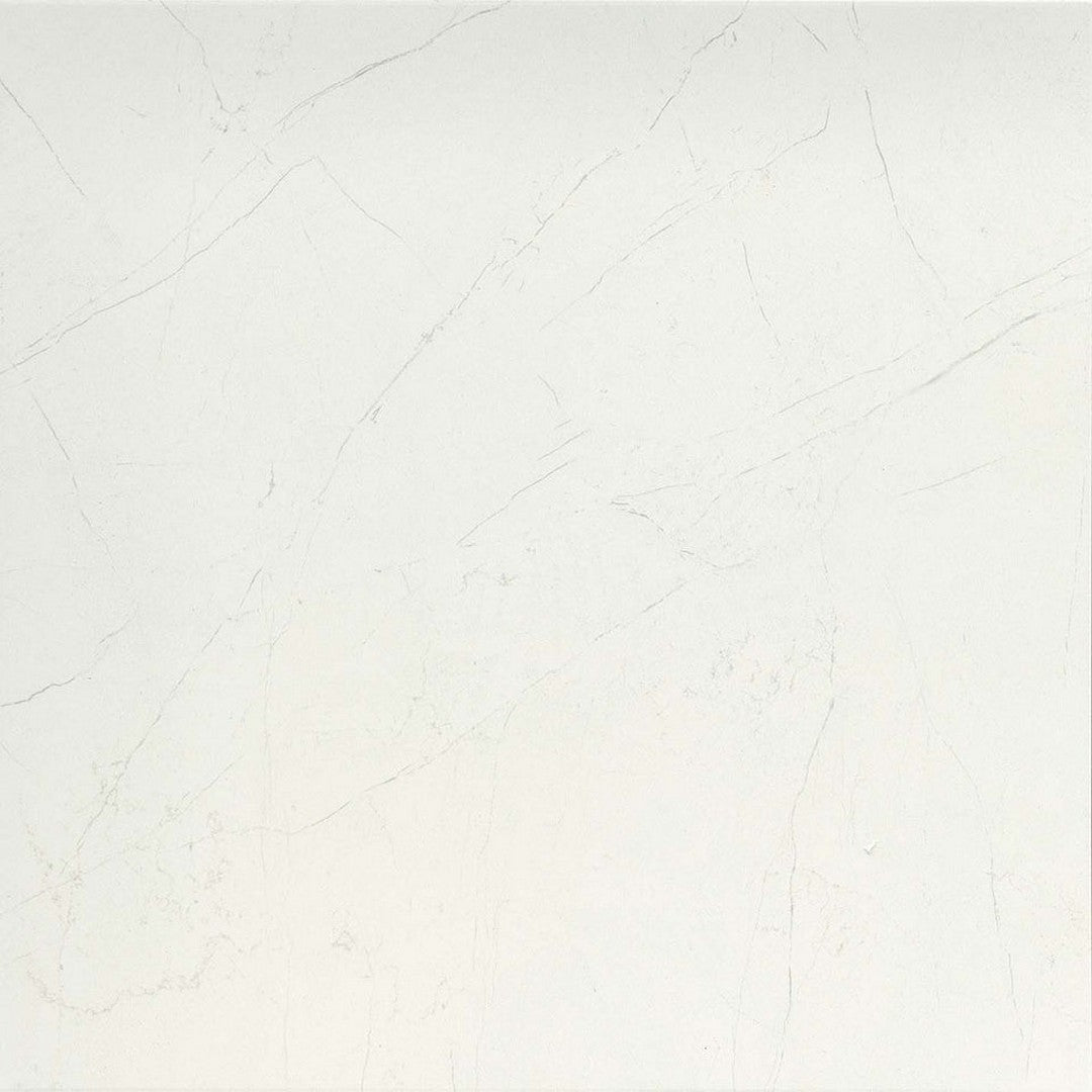 Emser Solara 20" x 20" Matte Porcelain Tile