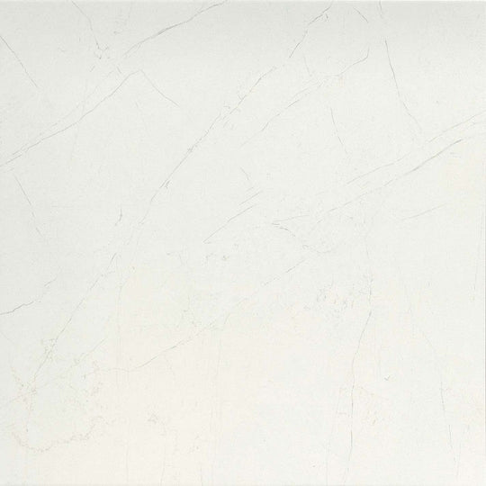 Emser Solara 20" x 20" Matte Porcelain Tile