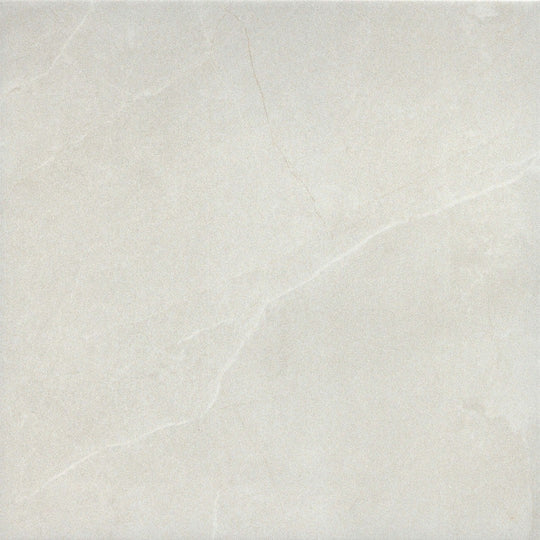 Emser Solara 12" x 12" Matte Ceramic Tile