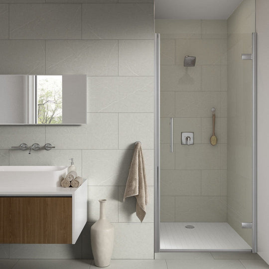 Emser-Solara-12-x-24-Matte-Porcelain-Tile-Firenza