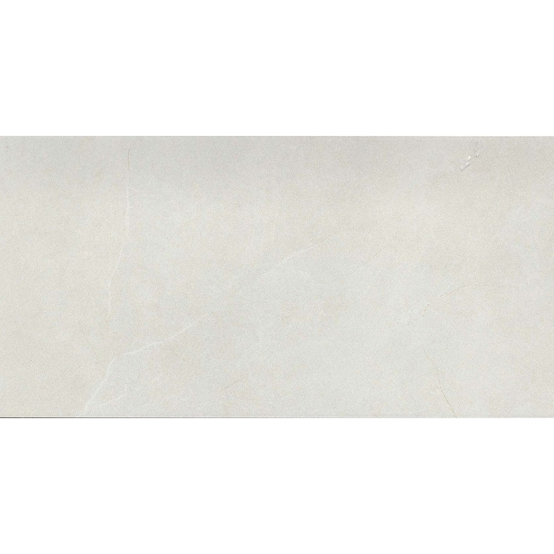 Emser Solara 12" x 24" Matte Porcelain Tile