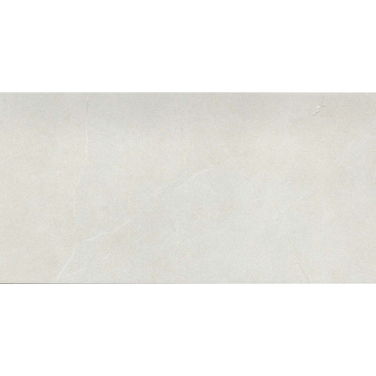 Emser Solara 12" x 24" Matte Porcelain Tile