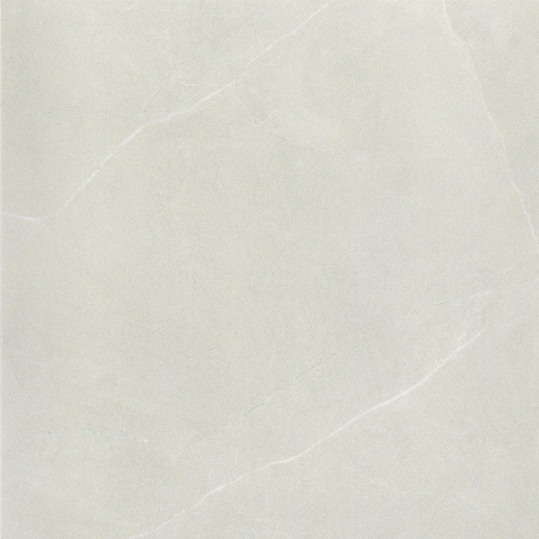 Emser Solara 20" x 20" Matte Porcelain Tile