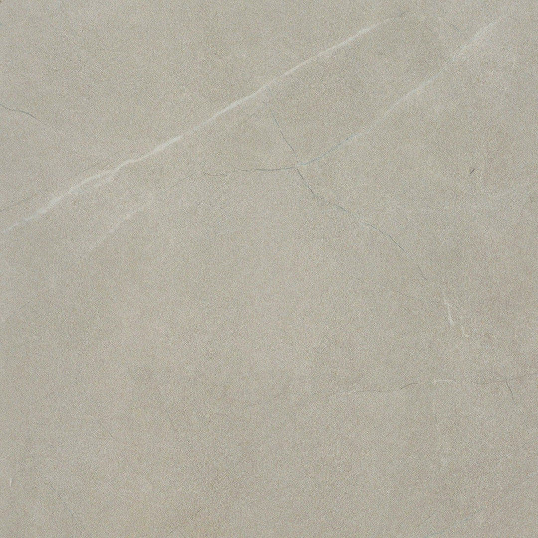 Emser Solara 12" x 12" Matte Ceramic Tile