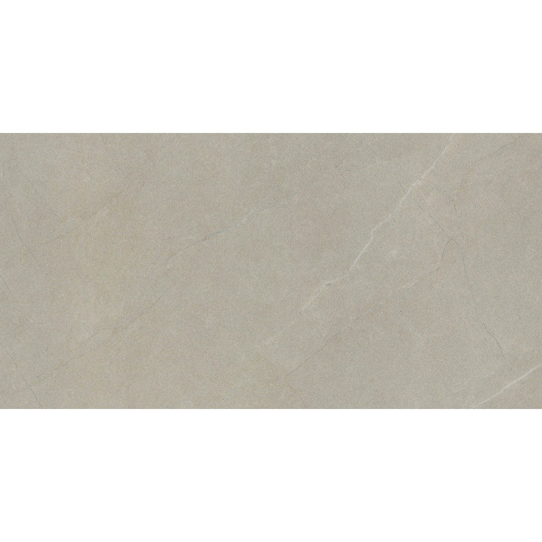 Emser Solara 12" x 24" Matte Porcelain Tile