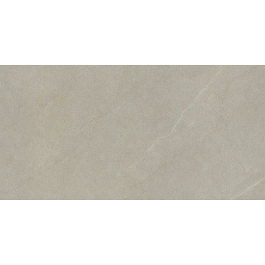 Emser Solara 12" x 24" Matte Porcelain Tile