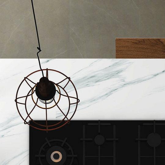 Emser-Solara-20-x-20-Matte-Porcelain-Tile-Meriva