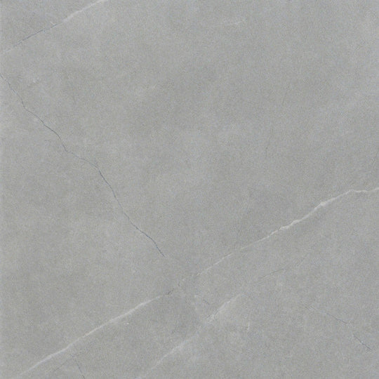 Emser Solara 12" x 12" Matte Ceramic Tile