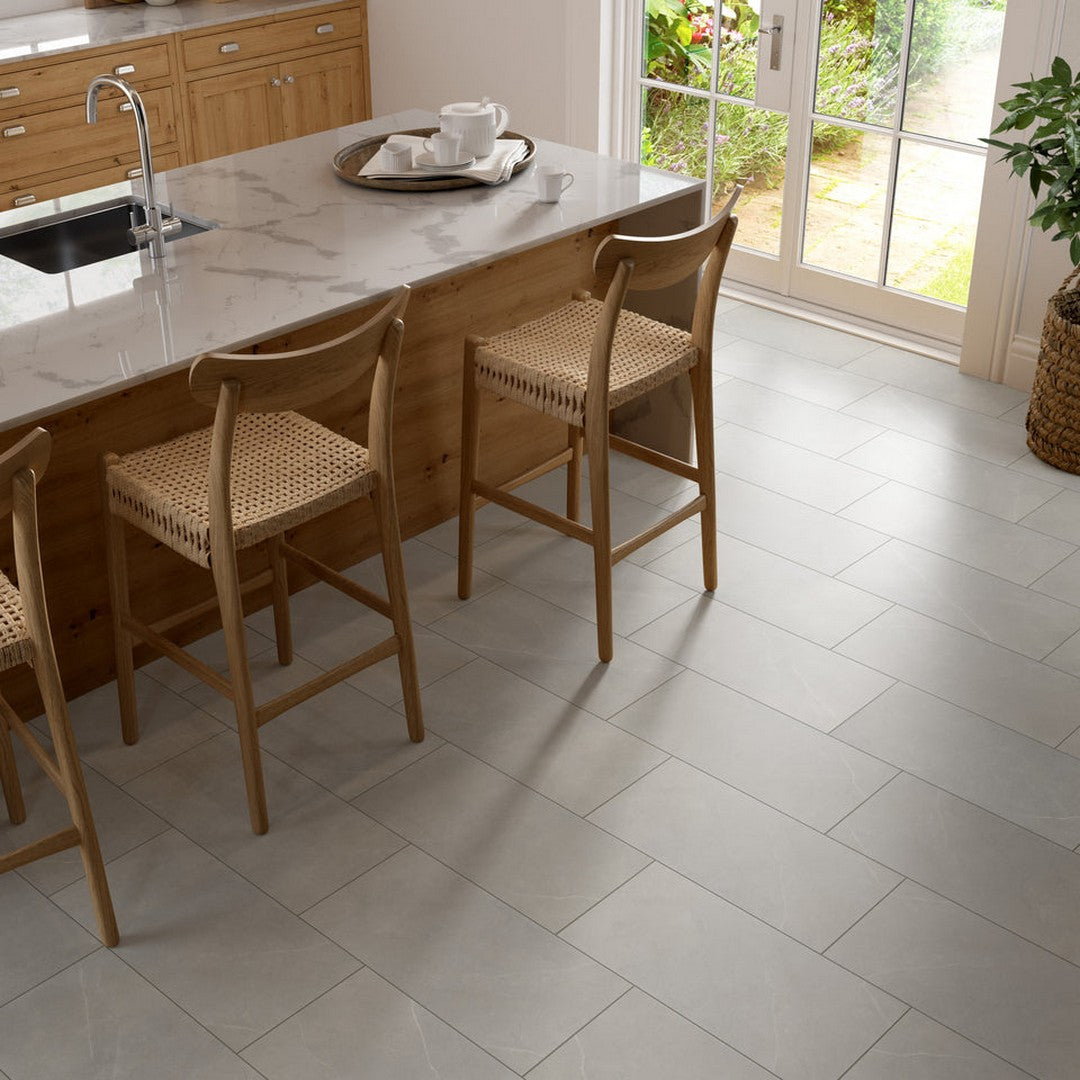 Emser-Solara-12-x-24-Matte-Porcelain-Tile-Yaris