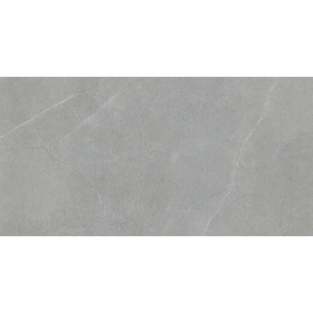 Emser Solara 12" x 24" Matte Porcelain Tile