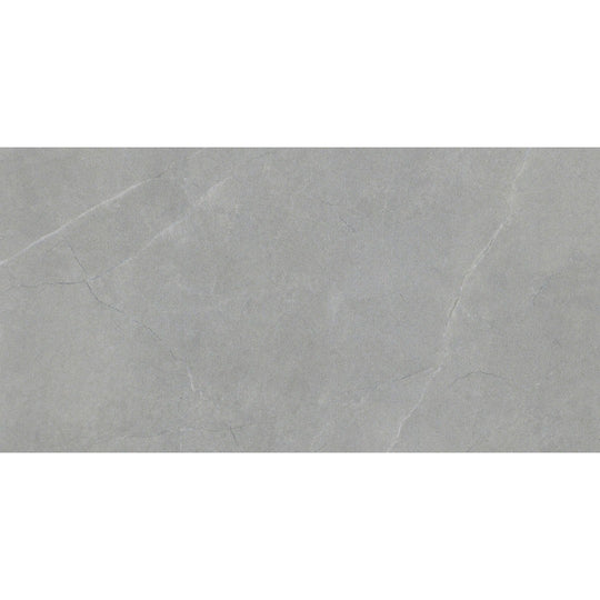 Emser Solara 12" x 24" Matte Porcelain Tile