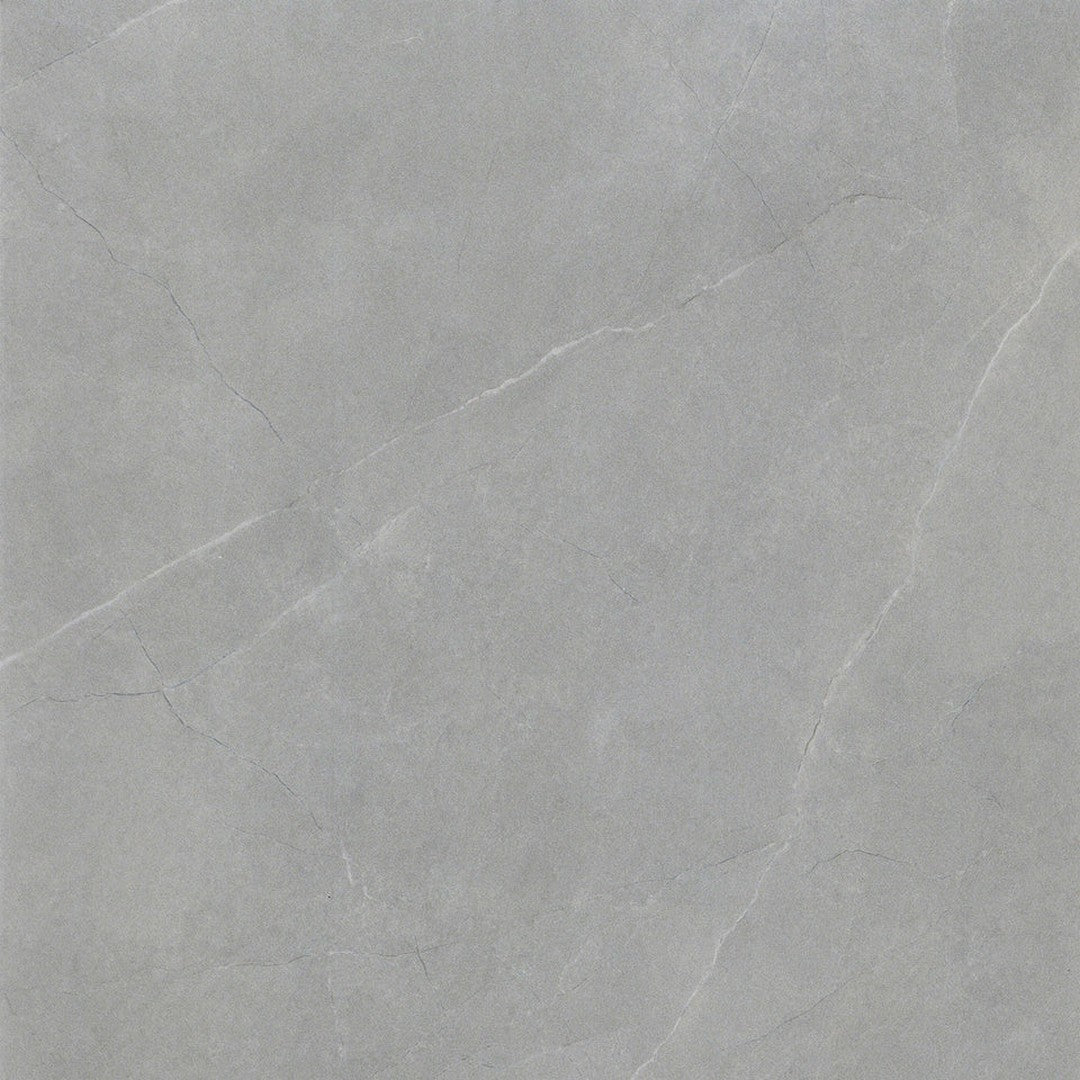 Emser Solara 20" x 20" Matte Porcelain Tile