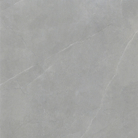 Emser Solara 20" x 20" Matte Porcelain Tile