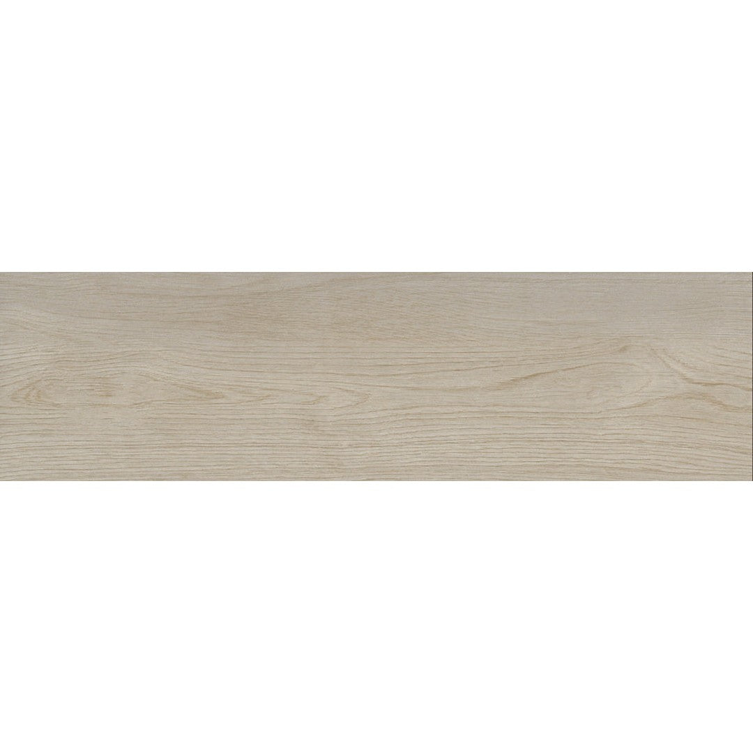 Emser Boxwood 8" x 35" Matte Ceramic Tile