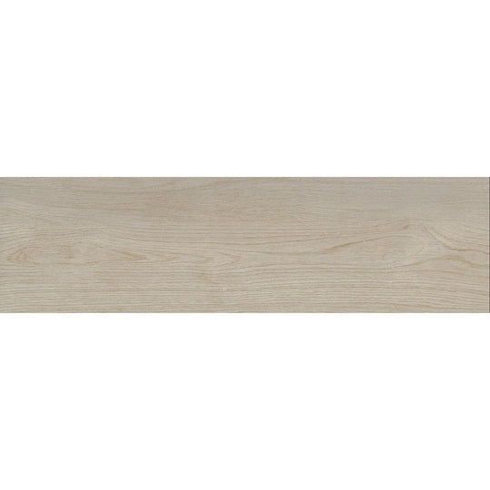 Emser Boxwood 8" x 35" Matte Ceramic Tile