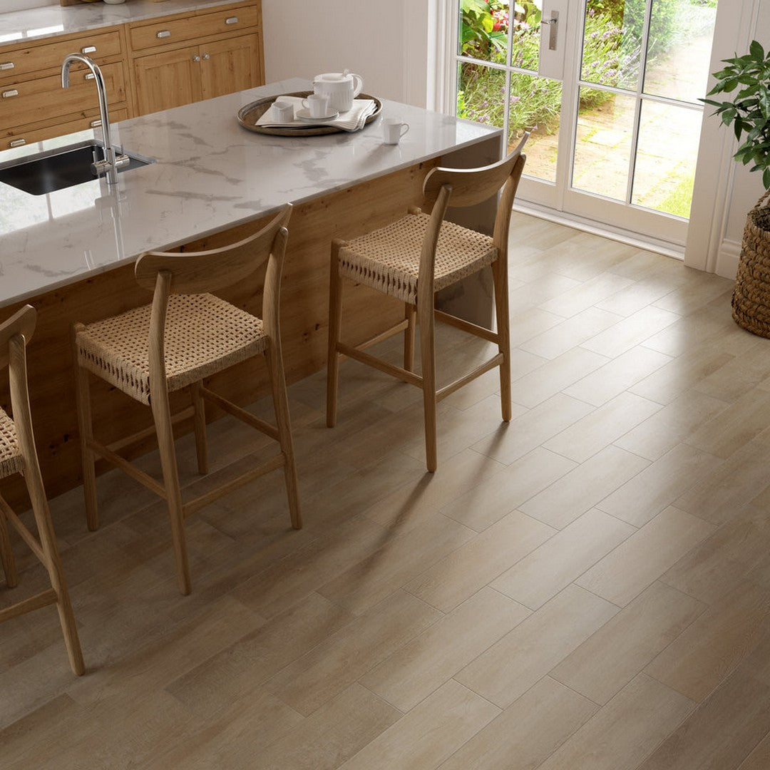 Emser-Boxwood-8-x-35-Matte-Ceramic-Tile-Malus