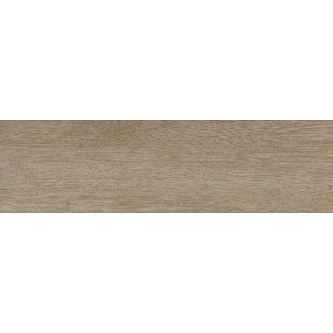 Emser Boxwood 8" x 35" Matte Ceramic Tile