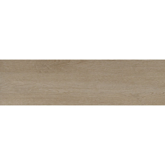 Emser Boxwood 8" x 35" Matte Ceramic Tile