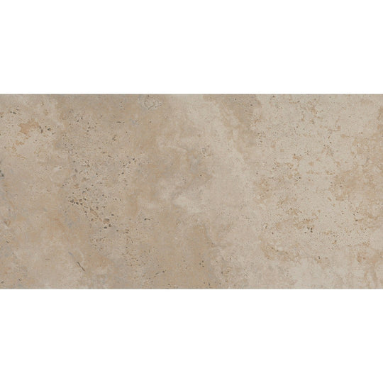 Emser Cabo 12" x 24" Ceramic Matte Tile