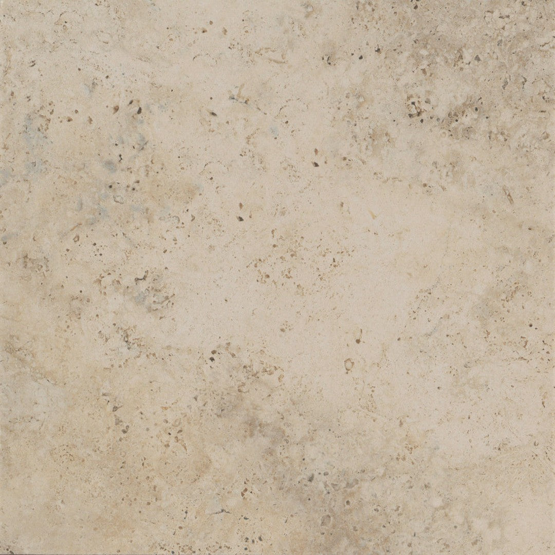 Emser Cabo 13" x 13" Ceramic Matte Tile