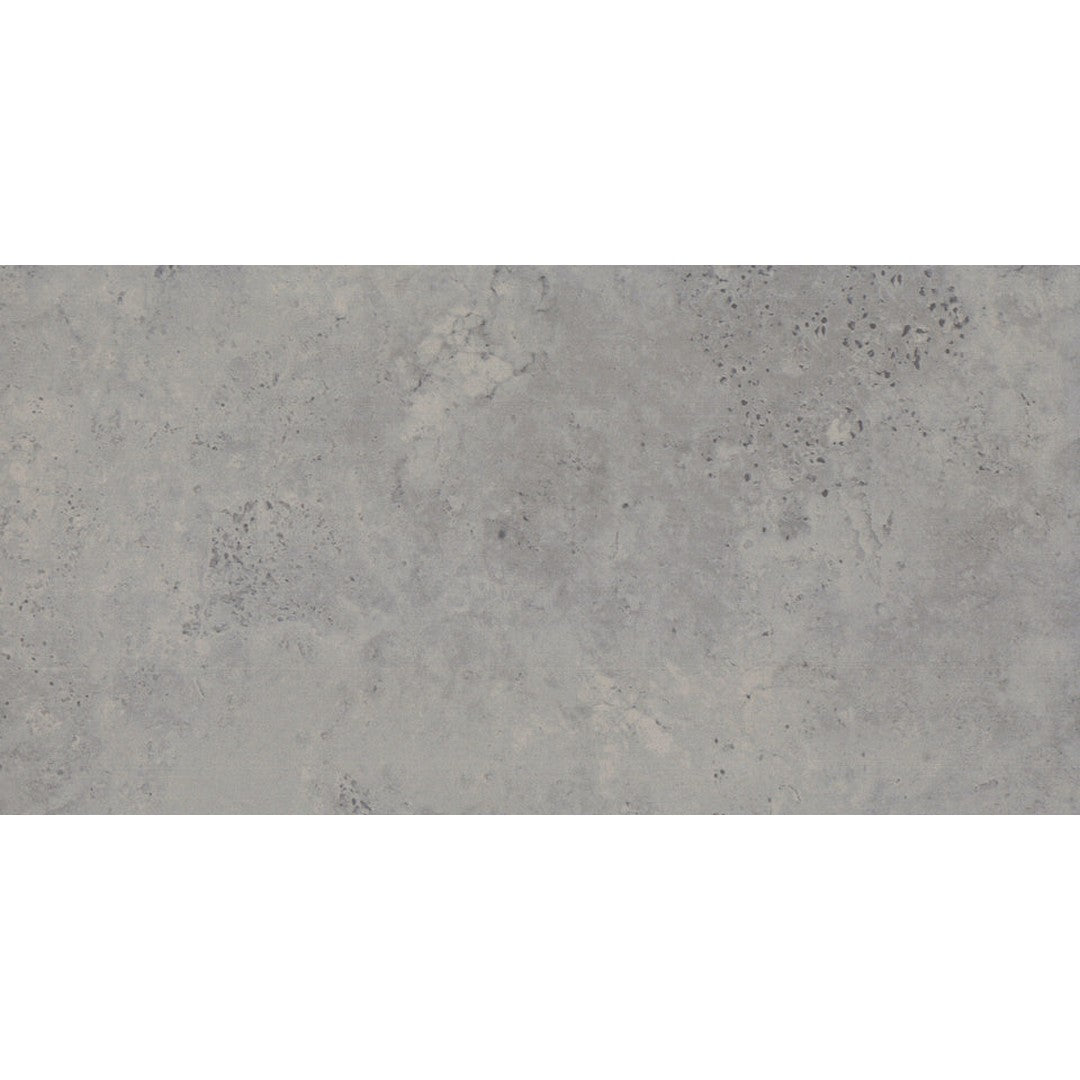 Emser Cabo 12" x 24" Ceramic Matte Tile