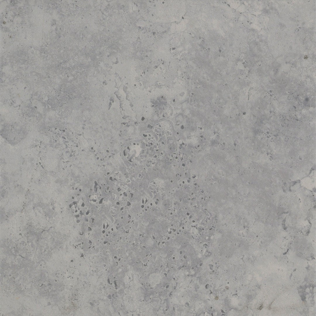 Emser Cabo 17" x 17" Ceramic Matte Tile