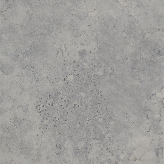 Emser Cabo 17" x 17" Ceramic Matte Tile