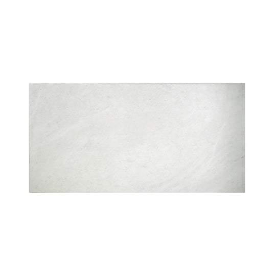 Emser-Caru-12-x-24-Pressed-Matte-Ceramic-Tile-Colina