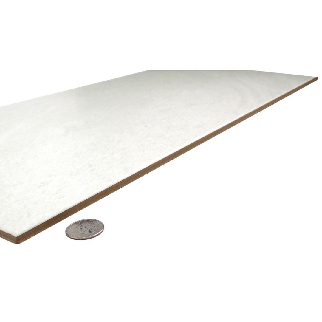 Emser-Caru-12-x-24-Pressed-Matte-Ceramic-Tile-Colina