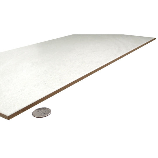 Emser-Caru-12-x-24-Pressed-Matte-Ceramic-Tile-Colina