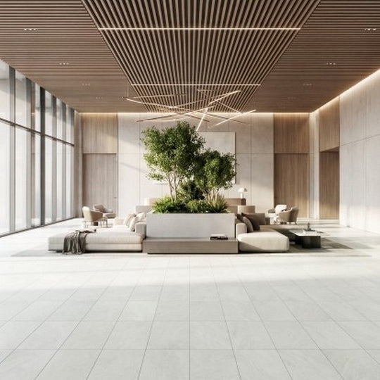 Emser-Caru-12-x-24-Pressed-Matte-Ceramic-Tile-Colina