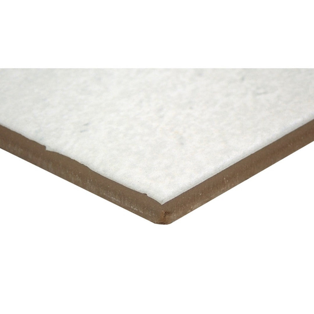 Emser-Caru-12-x-24-Pressed-Matte-Ceramic-Tile-Colina
