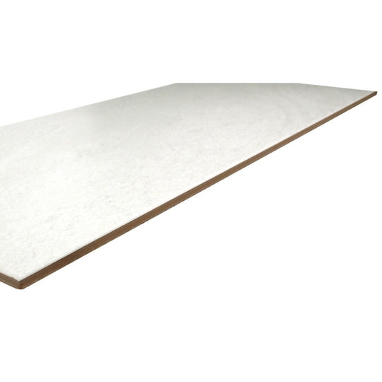 Emser-Caru-12-x-24-Pressed-Matte-Ceramic-Tile-Colina